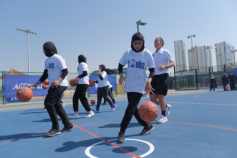 DSCF0254JR-NBA-X-SPECIAL-OLYMPICS-UAE.JPG