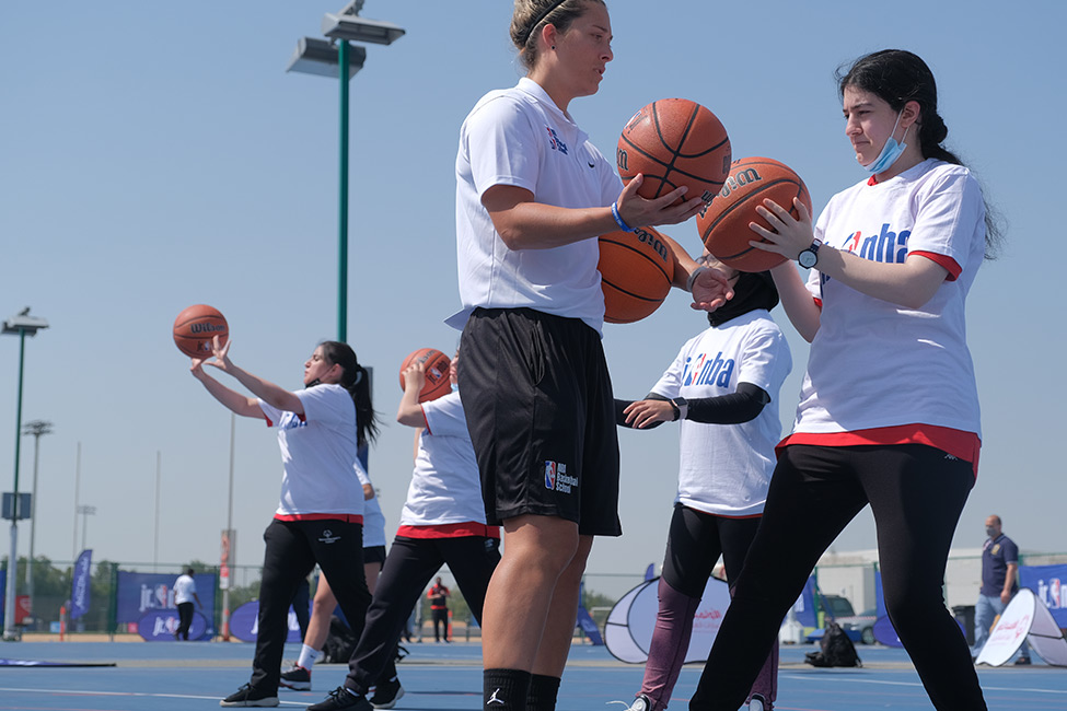 DSCF0317JR-NBA-X-SPECIAL-OLYMPICS-UAE.JPG