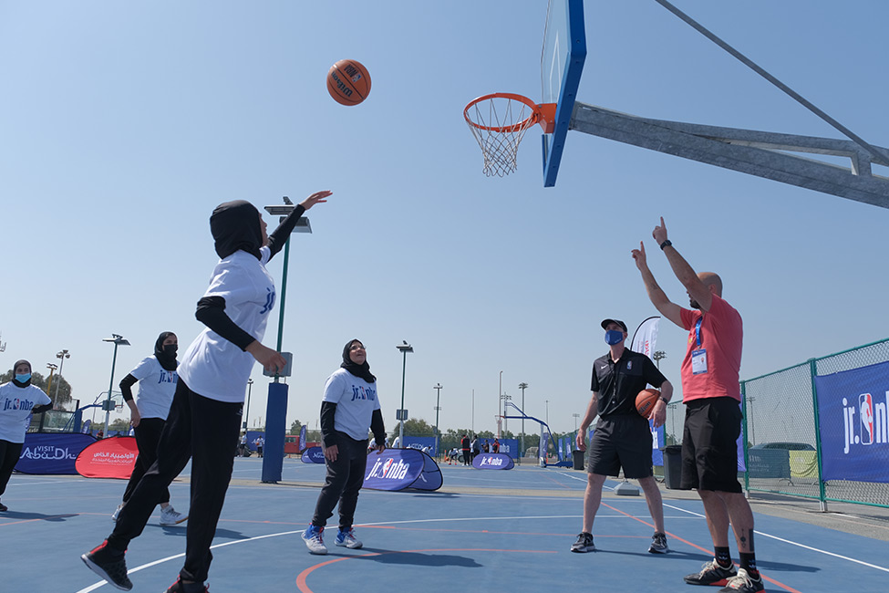 DSCF0333JR-NBA-X-SPECIAL-OLYMPICS-UAE.JPG (1)