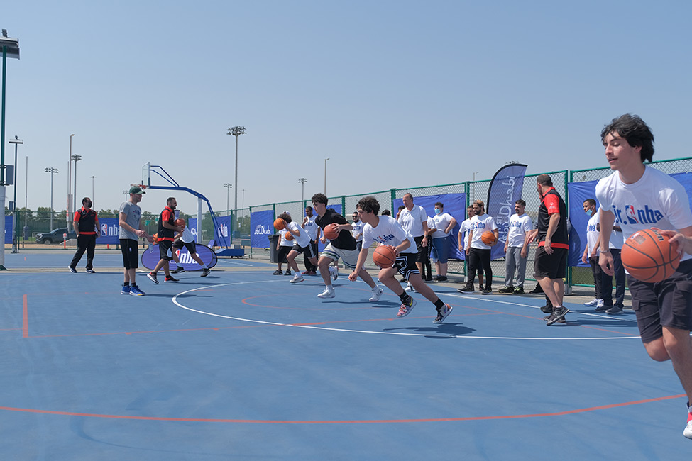 DSCF0367JR-NBA-X-SPECIAL-OLYMPICS-UAE.JPG