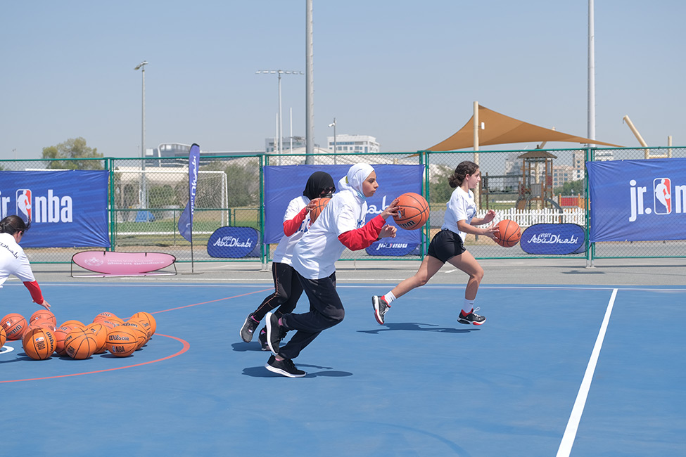 DSCF0388JR-NBA-X-SPECIAL-OLYMPICS-UAE.JPG