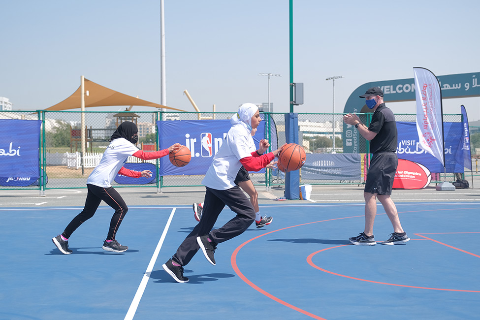 DSCF0389JR-NBA-X-SPECIAL-OLYMPICS-UAE.JPG