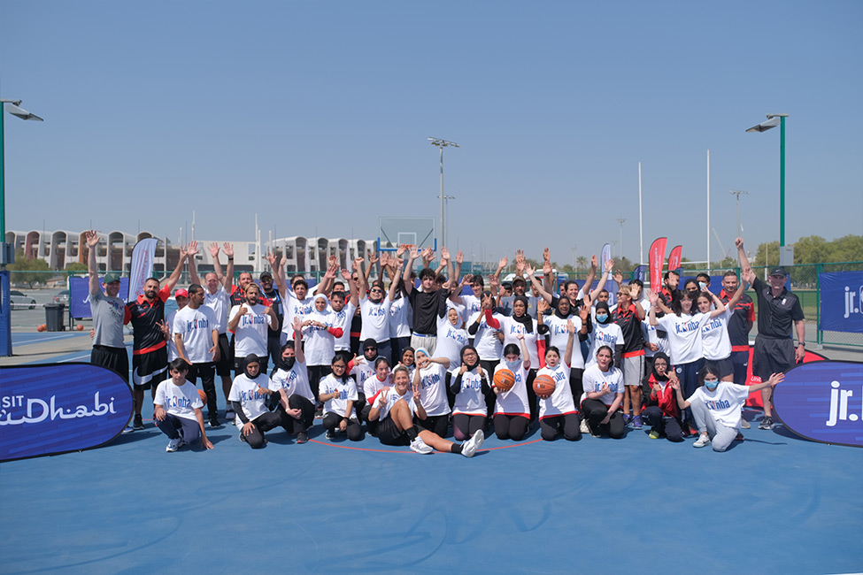 DSCF0411JR-NBA-X-SPECIAL-OLYMPICS-UAE.JPG