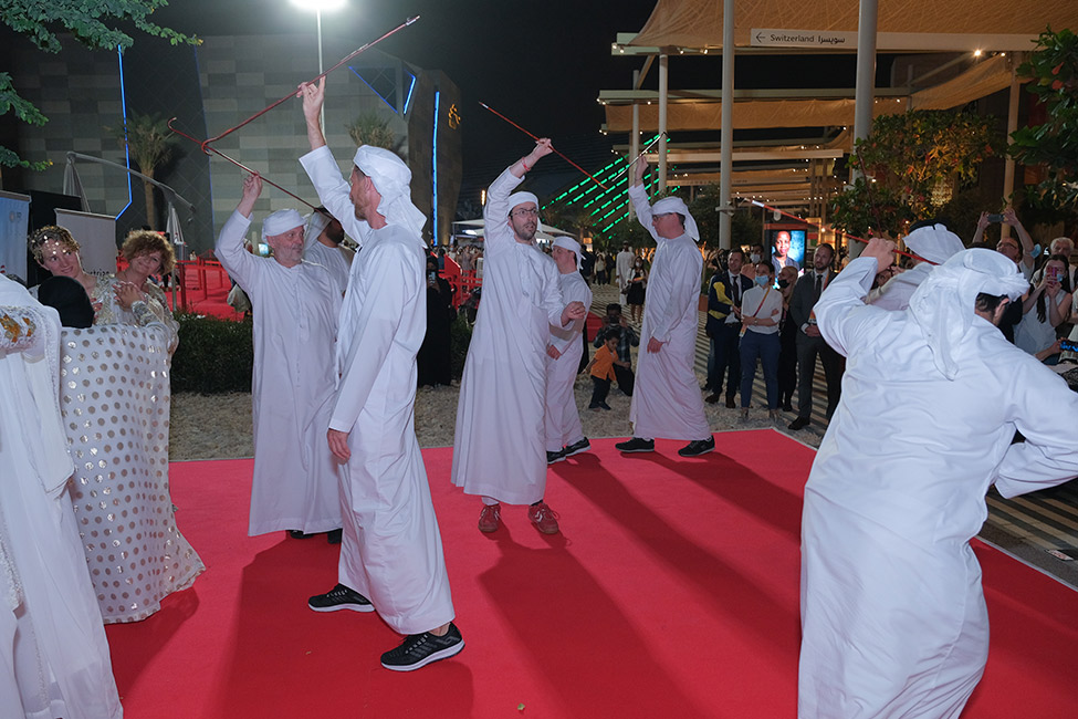 SpecialOlympics_March_7@Expo2020-167.jpg