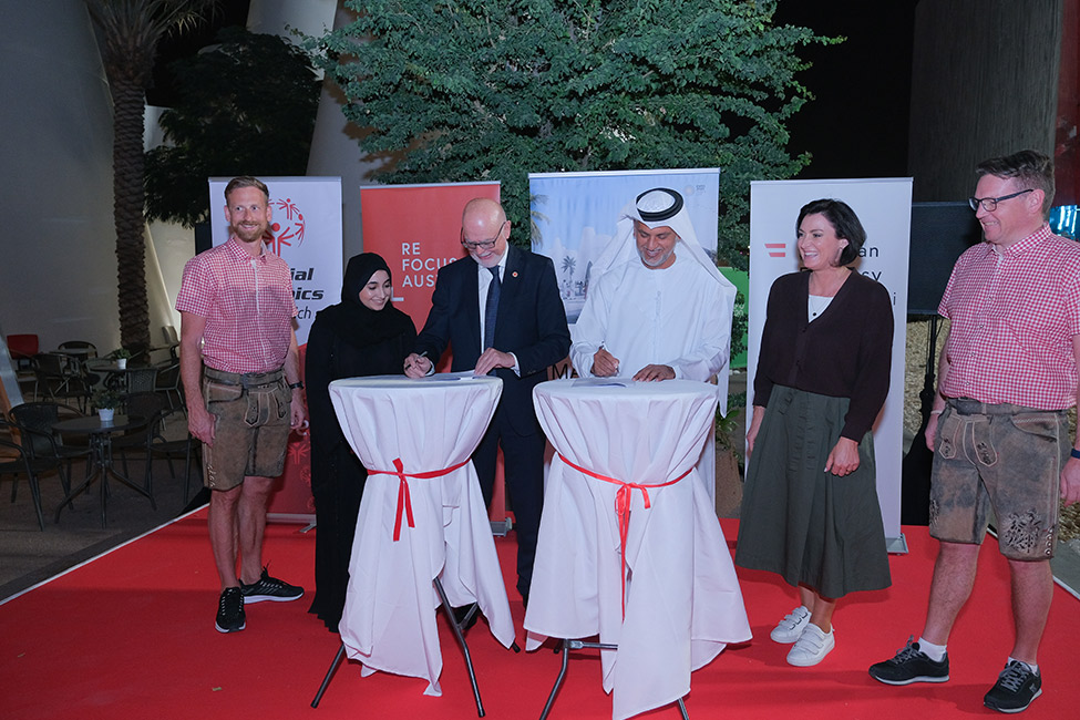 SpecialOlympics_March_7@Expo2020-211.jpg