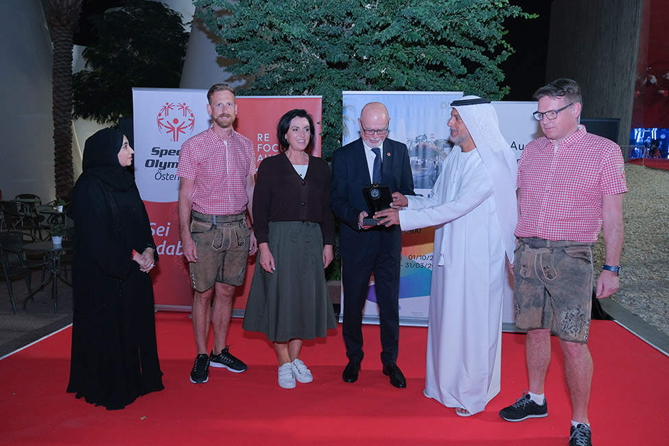 SpecialOlympics_March_7@Expo2020-223.jpg