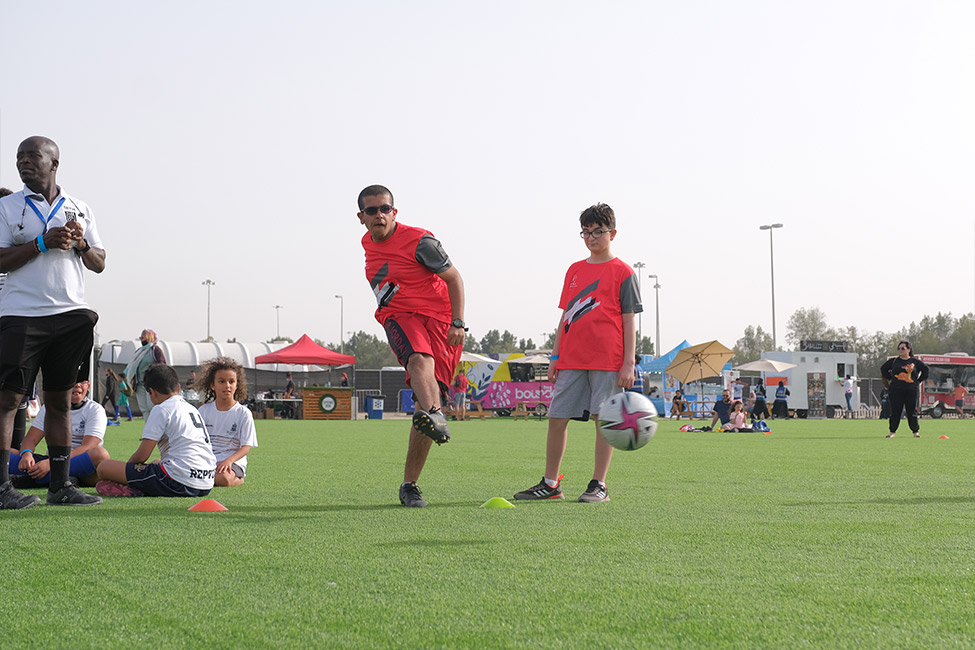 SpecialOlympics_March_6_2022-21.jpg