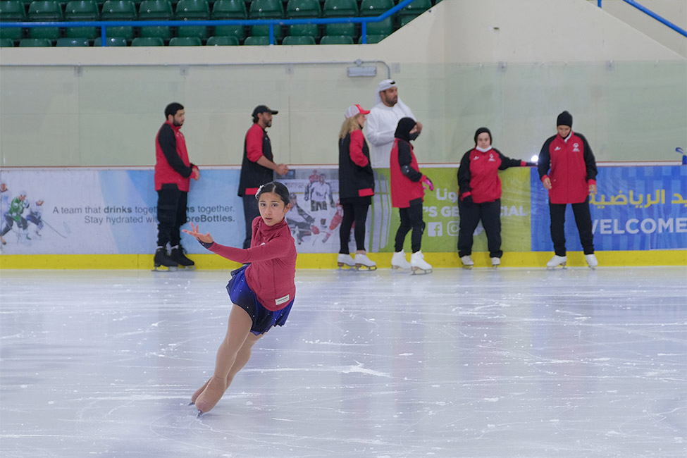 Special-Olympics-March-16@Zayed-Sports.jpg