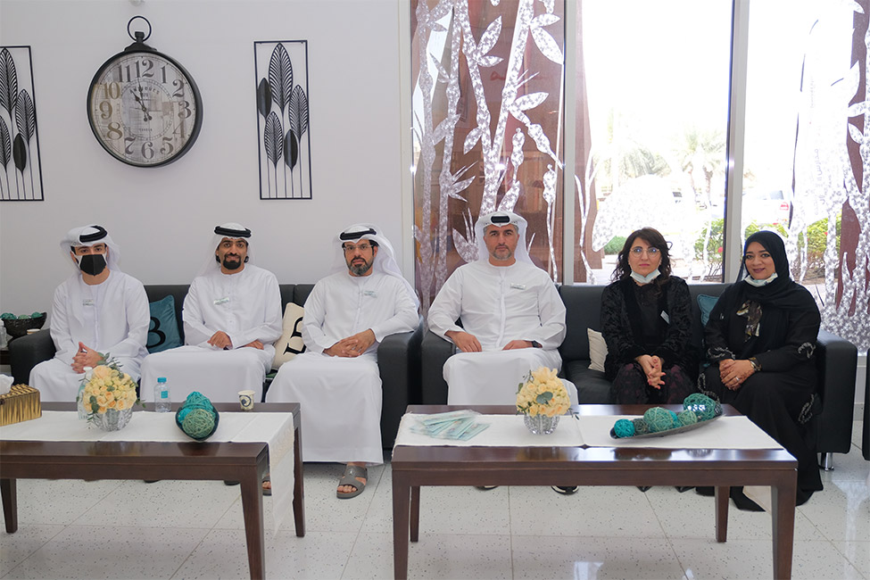 Special-Olympics-March-17@Hamdan-Bin-Zayed-School-with-Tim-Shriver-6.jpg
