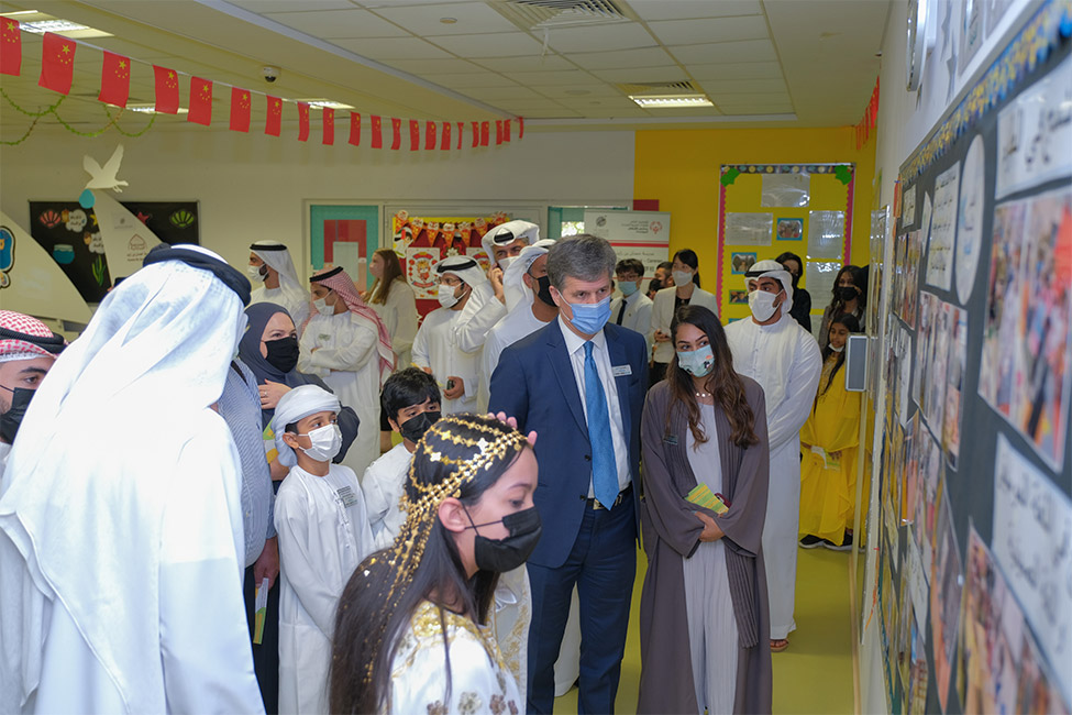 Special-Olympics-March-17@Hamdan-Bin-Zayed-School-with-Tim-Shriver-179.jpg