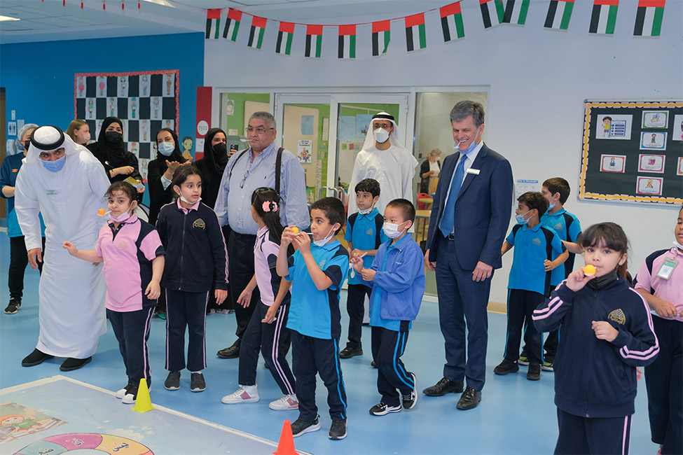 Special-Olympics-March-17@Hamdan-Bin-Zayed-School-with-Tim-Shriver-230.jpg