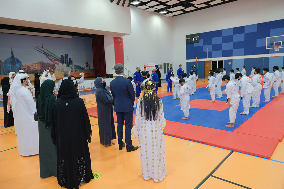 Special-Olympics-March-17@Hamdan-Bin-Zayed-School-with-Tim-Shriver-270.jpg