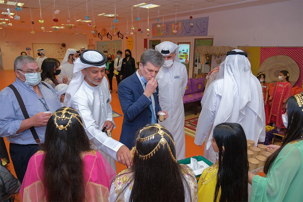 Special-Olympics-March-17@Hamdan-Bin-Zayed-School-with-Tim-Shriver-298.jpg