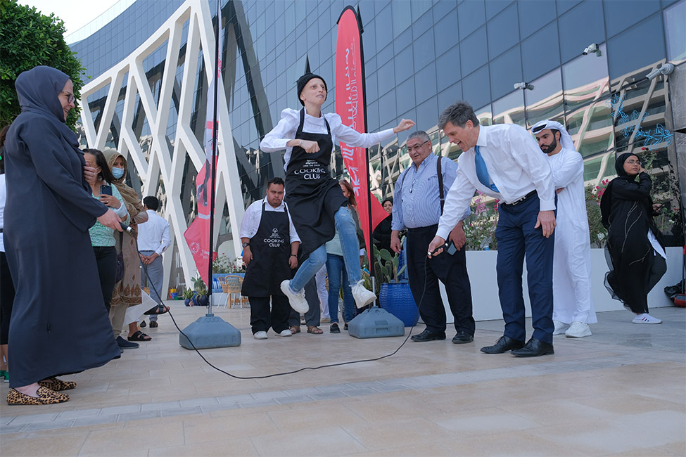 Special-Olympics-March-17@Hamdan-Bin-Zayed-School-with-Tim-Shriver-699.jpg
