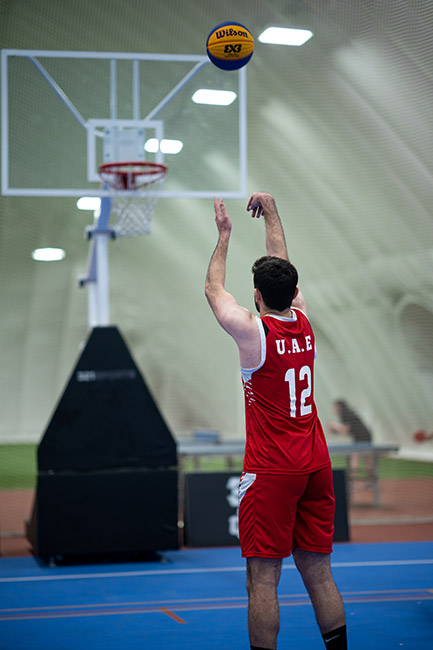 UAESO3x3-25.jpg (1)