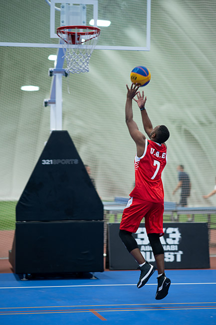 UAESO3x3-16.jpg (2)