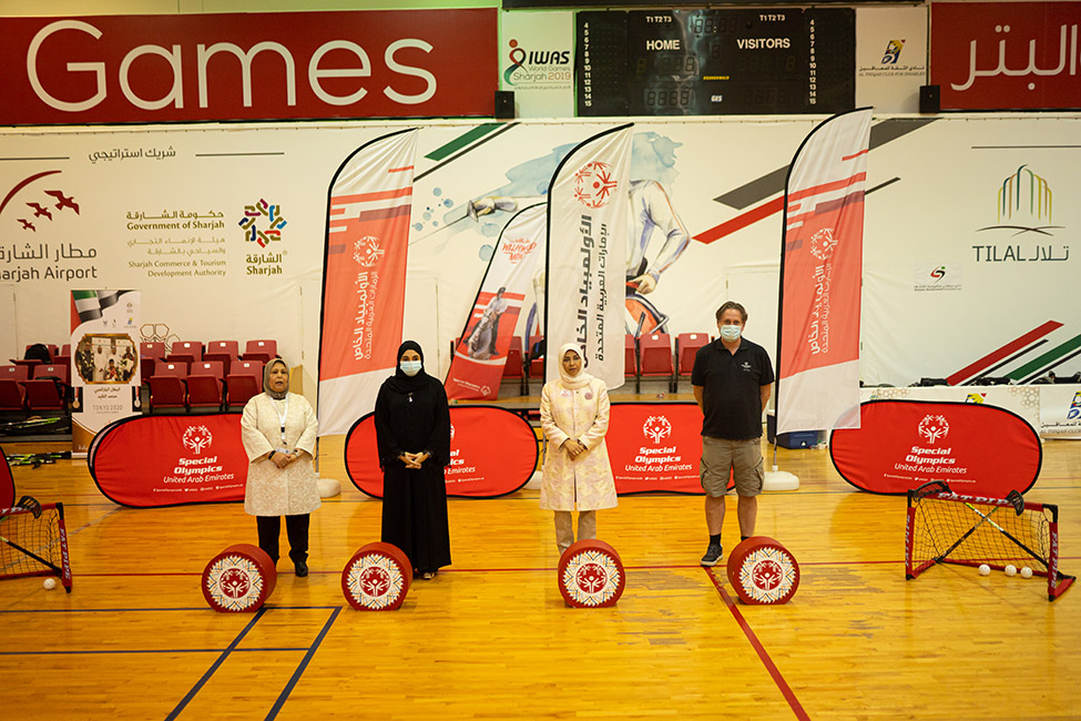 UAESO-20.jpg