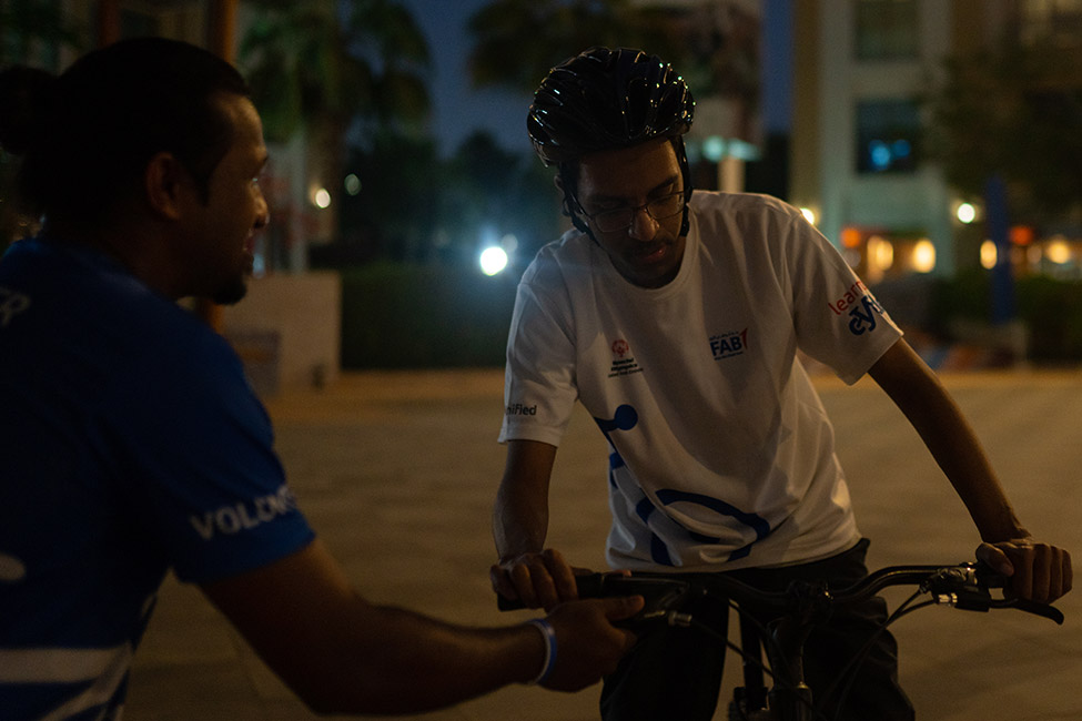 UAESOLC-35.jpg (1)