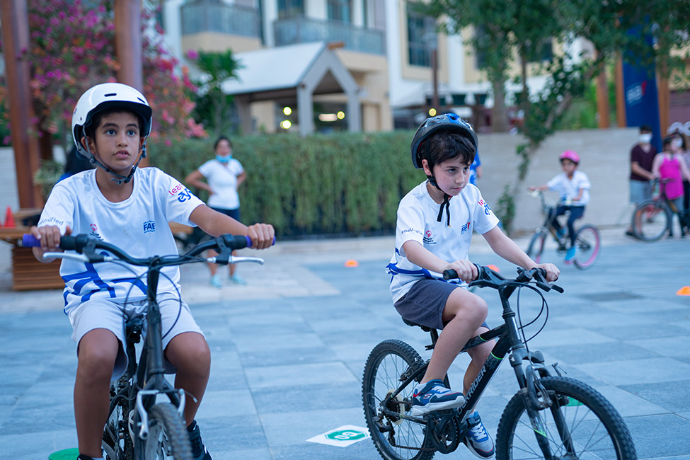 UAESOLC-05.jpg