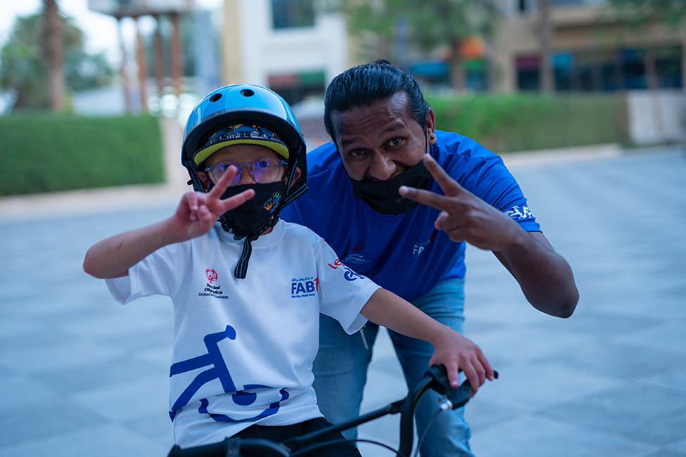 UAESOLC-08.jpg