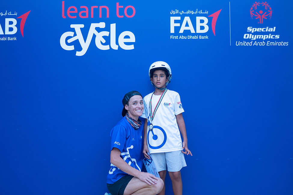 UAESOLC-15.jpg