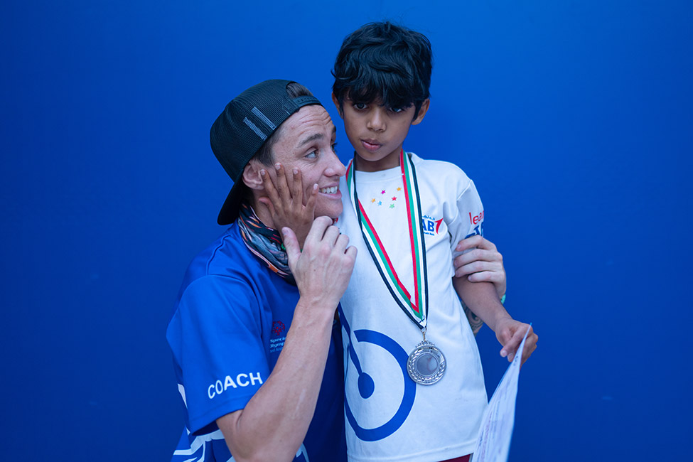 UAESOLC-23.jpg
