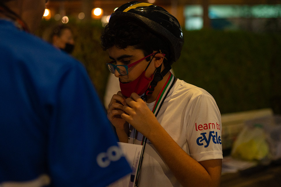 UAESOLC-33.jpg