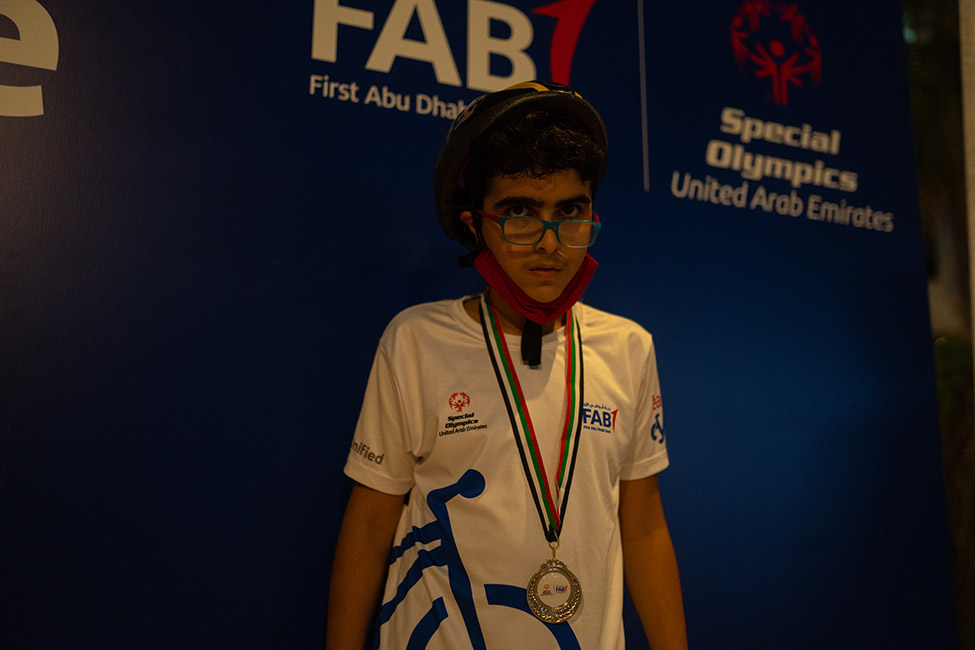 UAESOLC-34.jpg