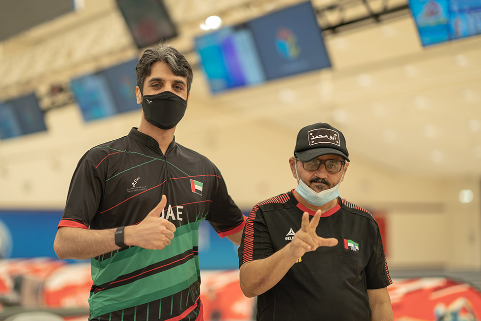 UAESO-_-Unified-Bowling-tournament-08.jpg