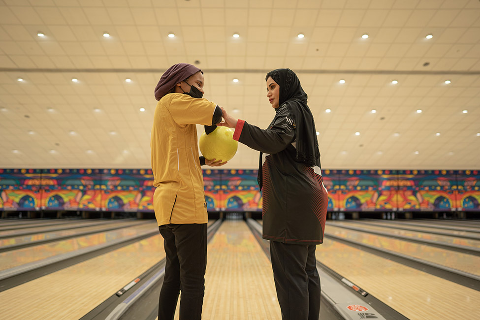 UAESO-_-Unified-Bowling-tournament-14.jpg