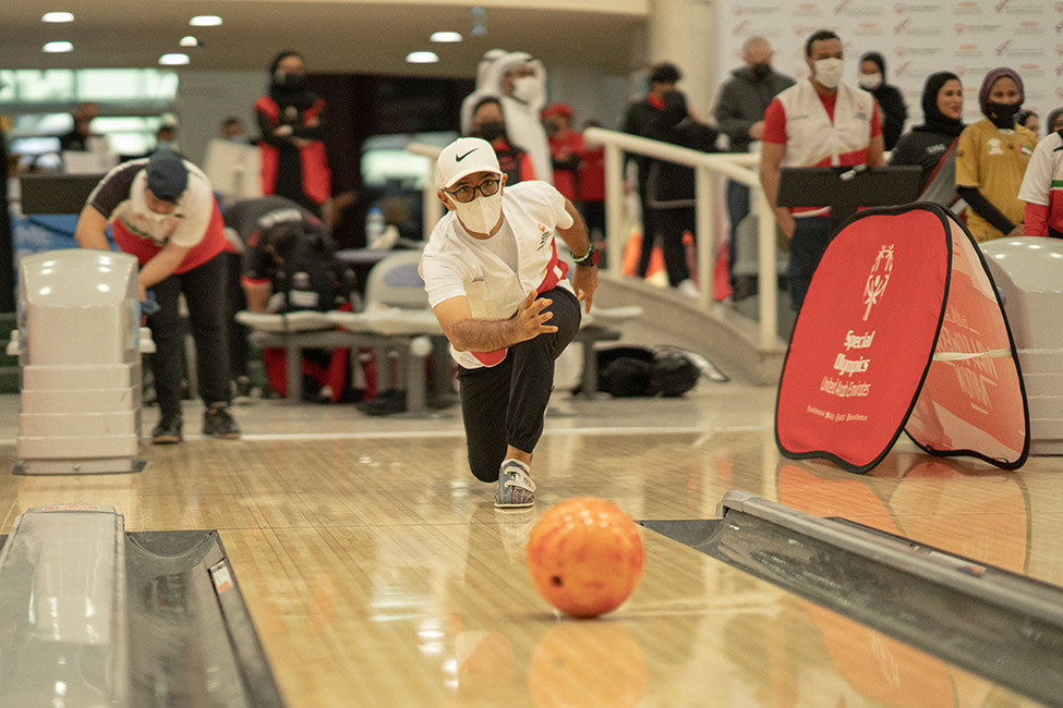 UAESO-_-Unified-Bowling-tournament-32.jpg (1)