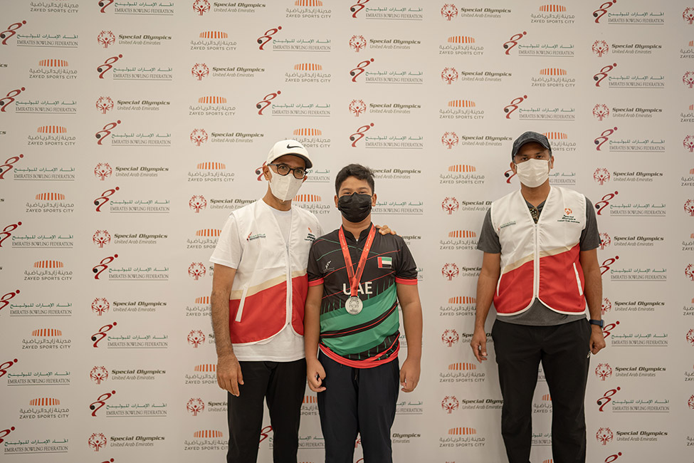 UAESO-_-Unified-Bowling-tournament-49.jpg