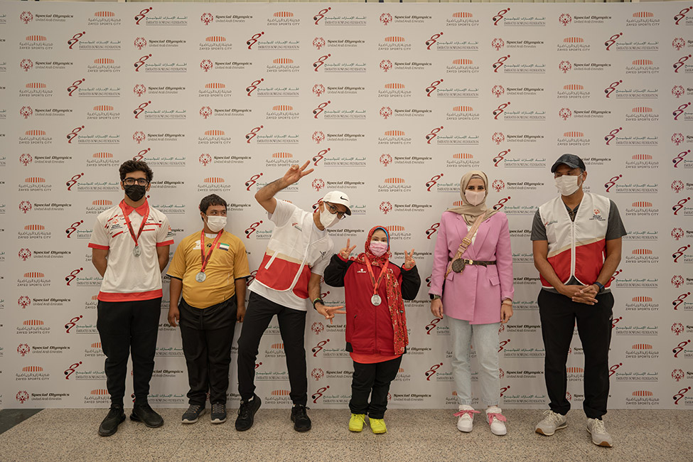 UAESO-_-Unified-Bowling-tournament-56.jpg