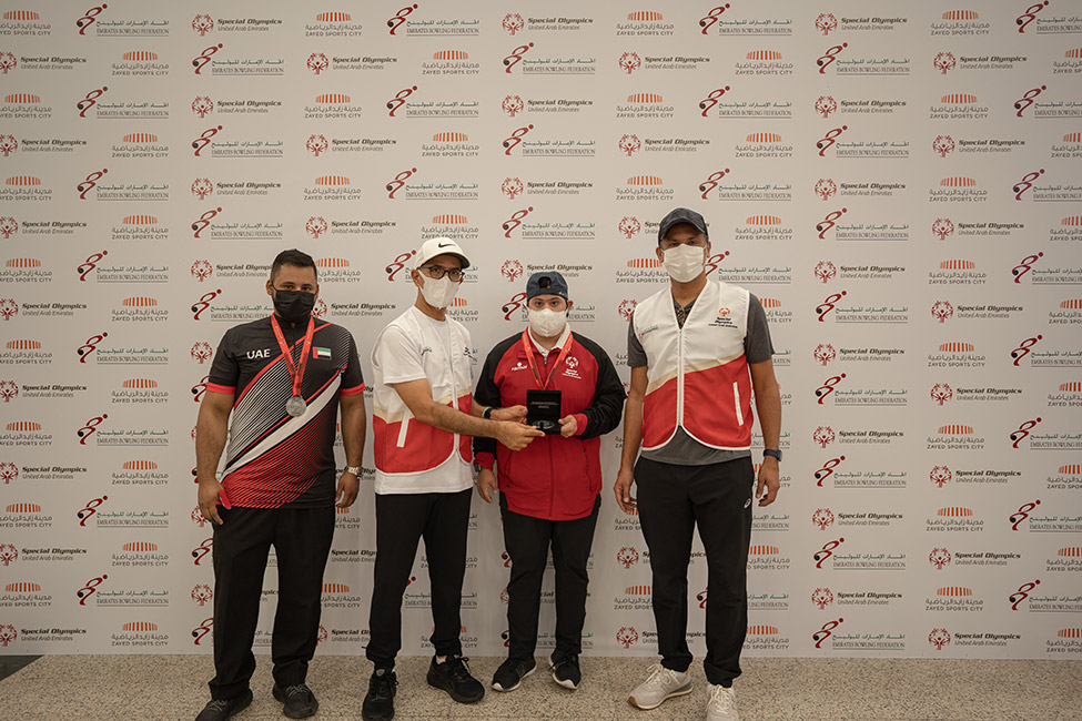 UAESO-_-Unified-Bowling-tournament-58.jpg