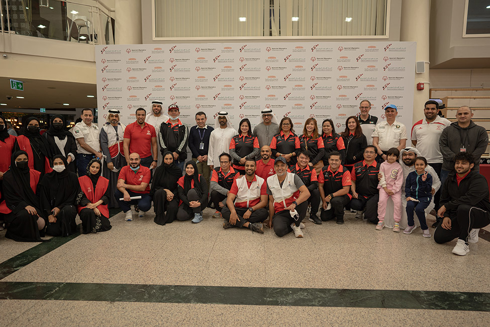 UAESO-_-Unified-Bowling-tournament-63.jpg