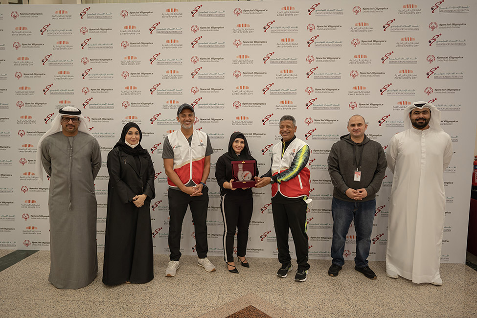 UAESO-_-Unified-Bowling-tournament-094.jpg