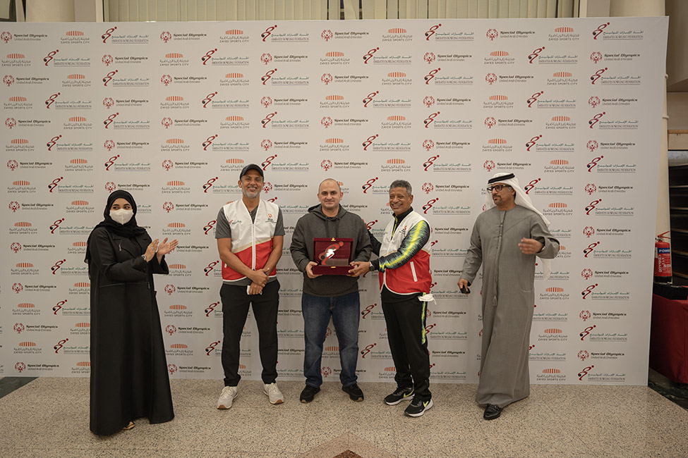 UAESO-_-Unified-Bowling-tournament-096.jpg