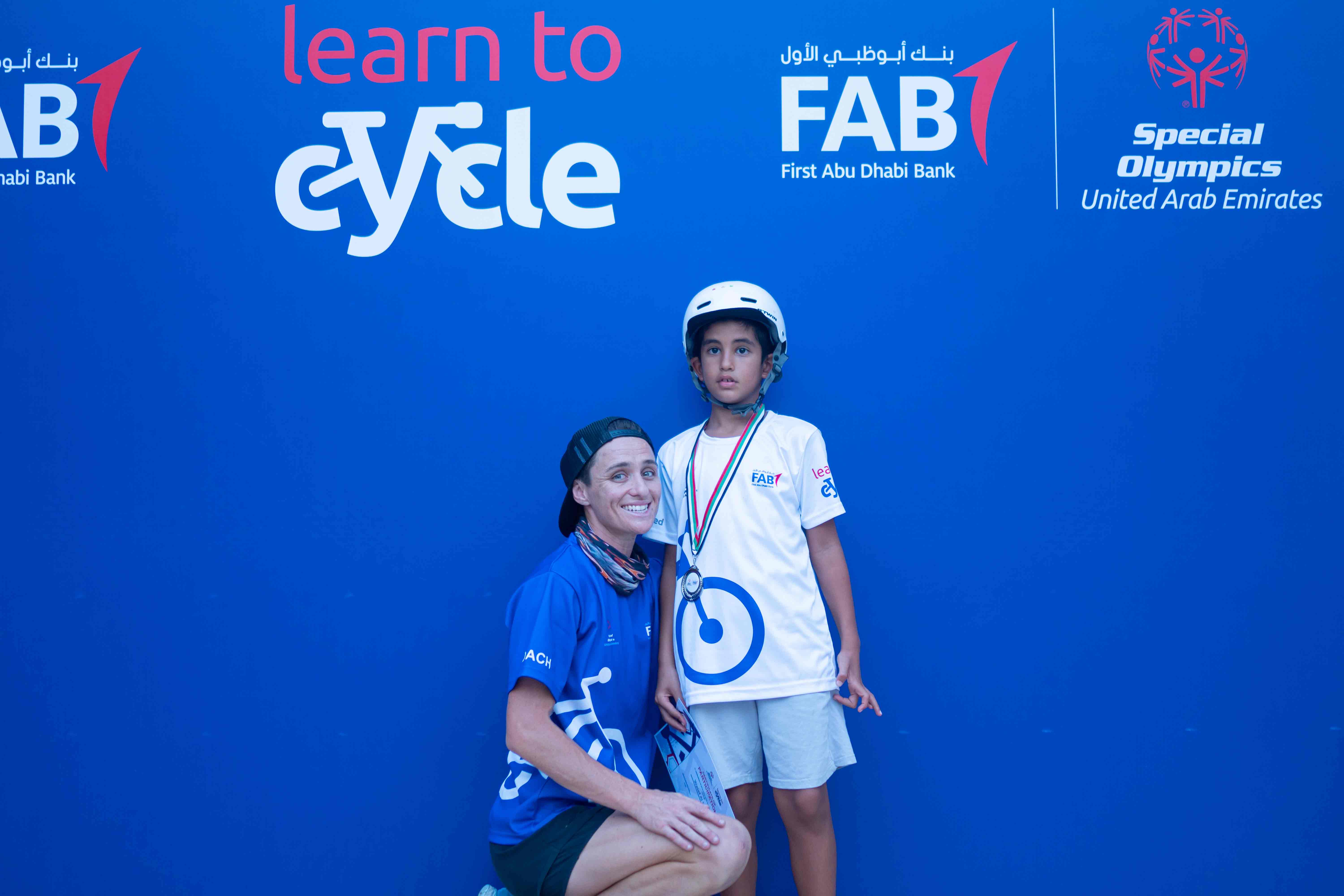 AWARDING-Learn-to-Cycle--Abu-Dhabi-11.jpg