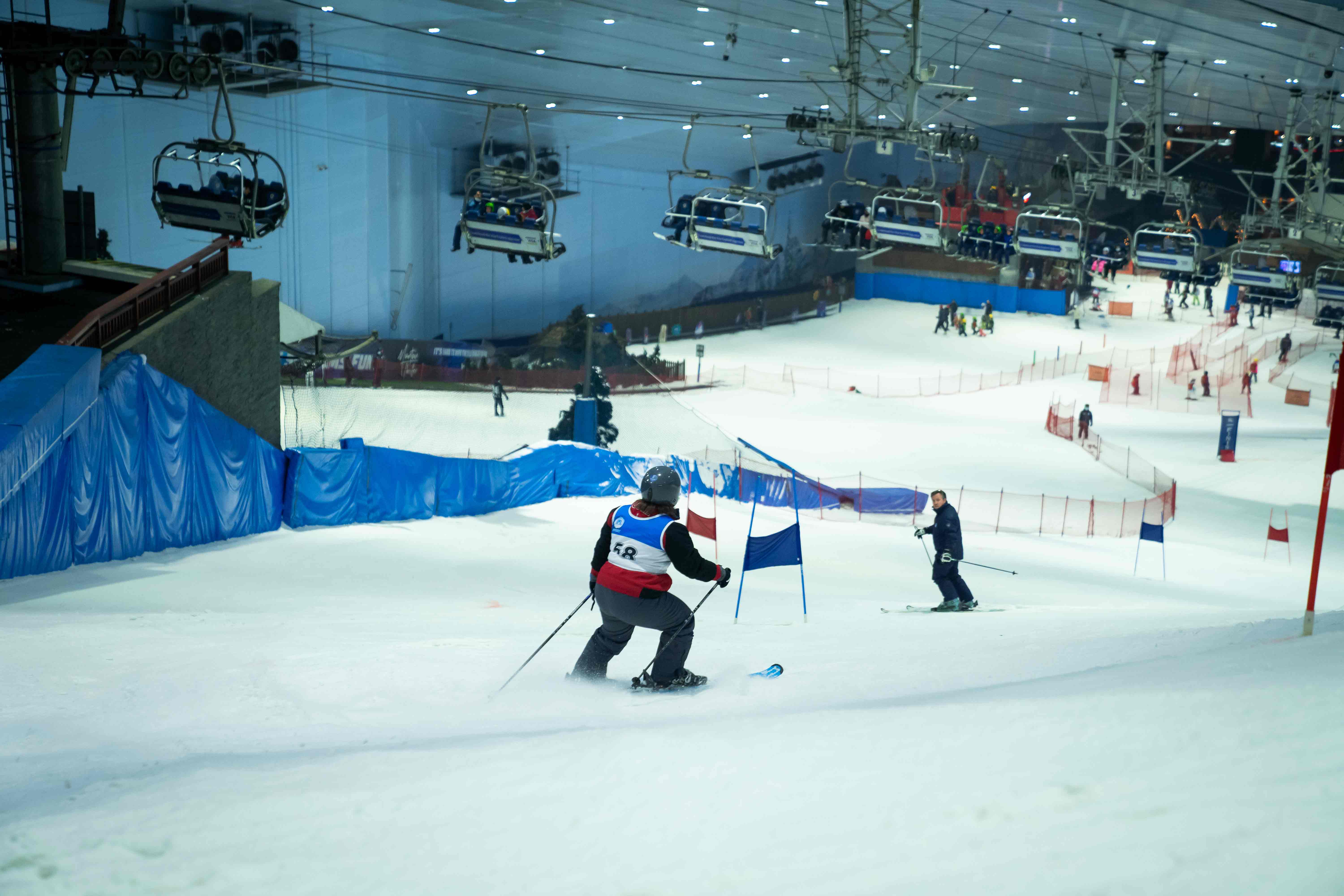 Alpine-Ski---Ski-Dubai-Grand-prix-Event-13.jpg