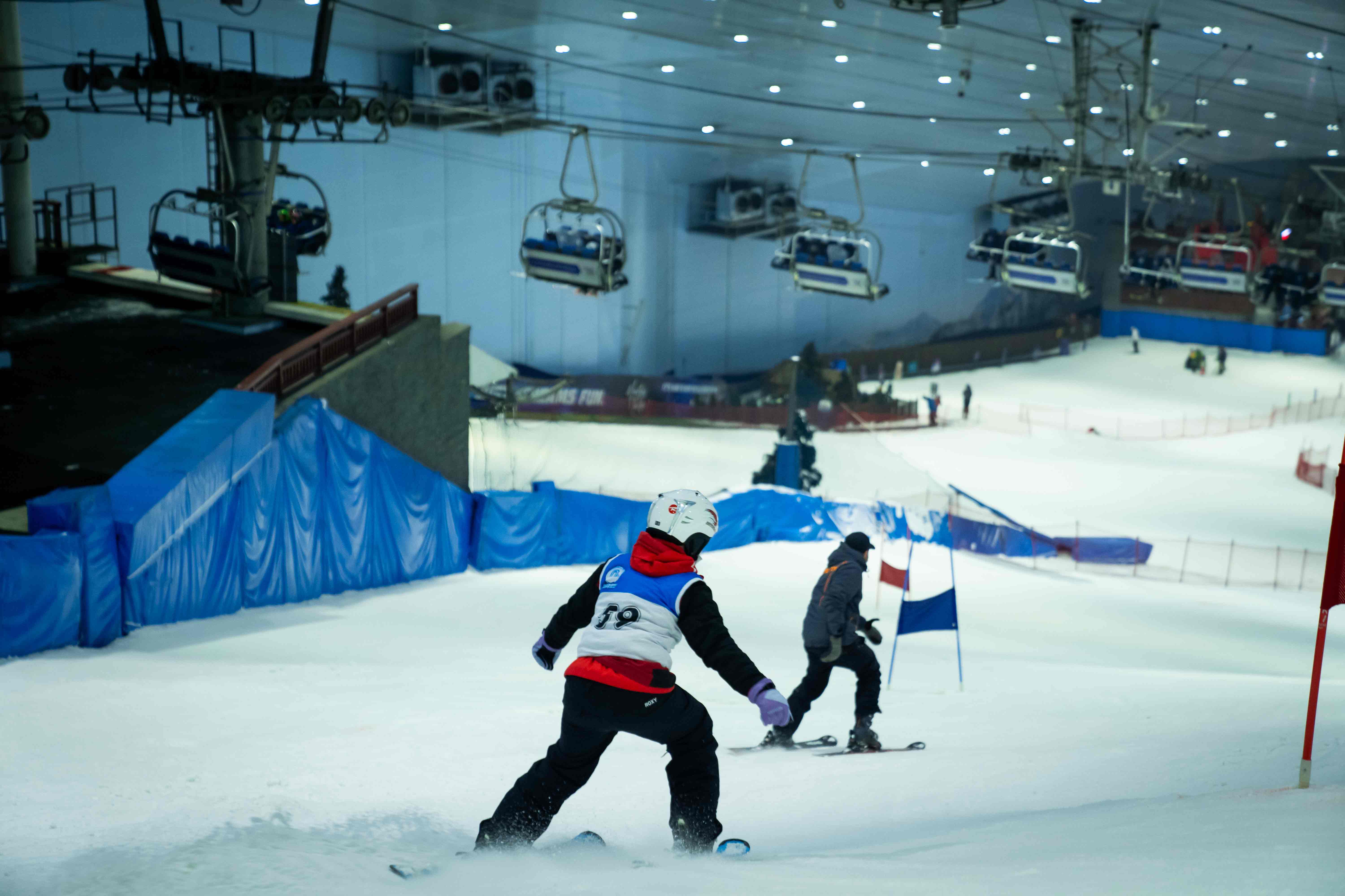 Alpine-Ski---Ski-Dubai-Grand-prix-Event-14.jpg