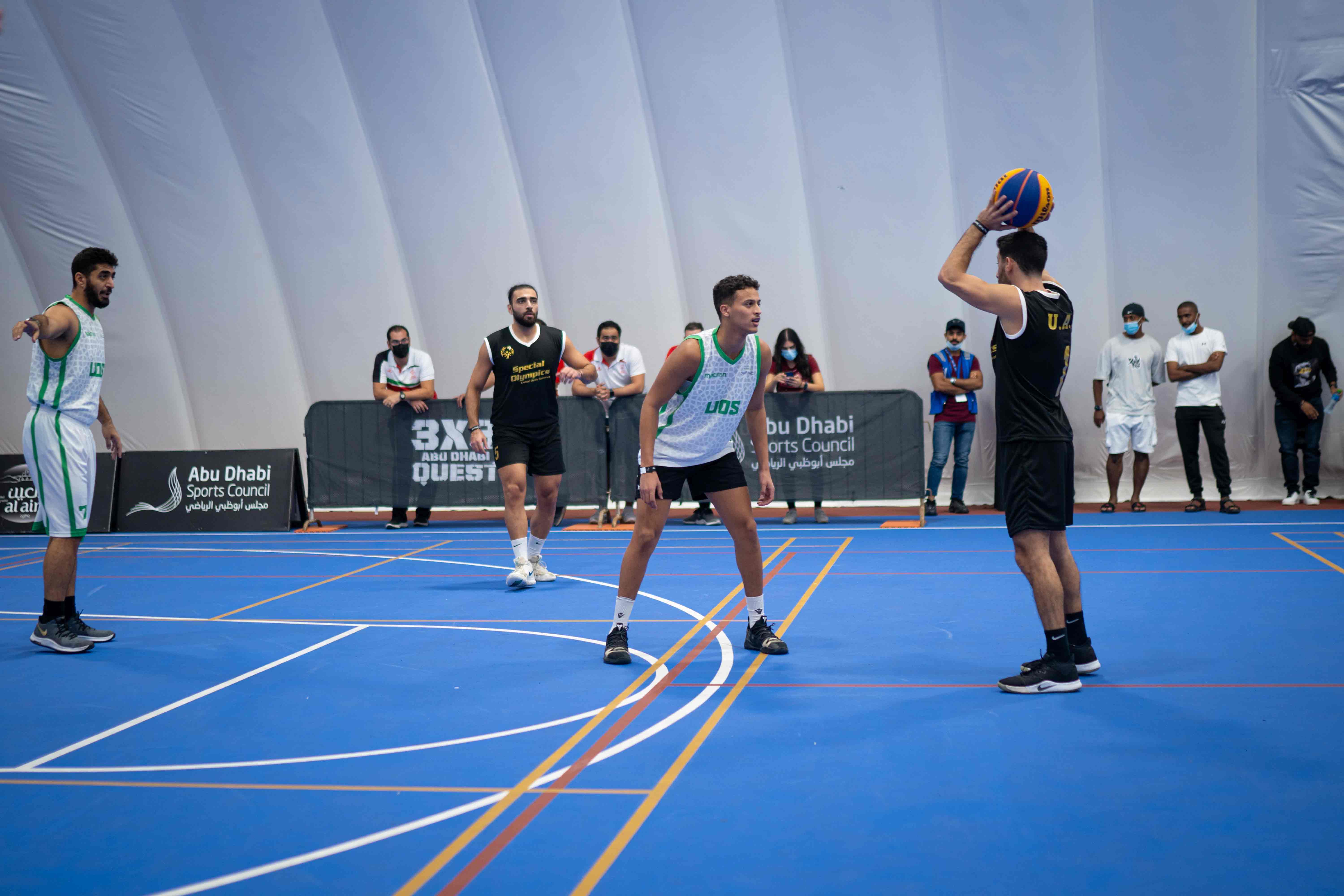 3x3-Basketball---Abu-Dhabi-3.jpg