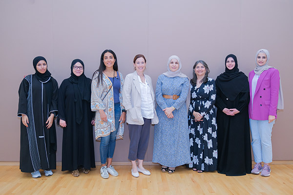  برنامج الرعاية الصحية الموحدة"