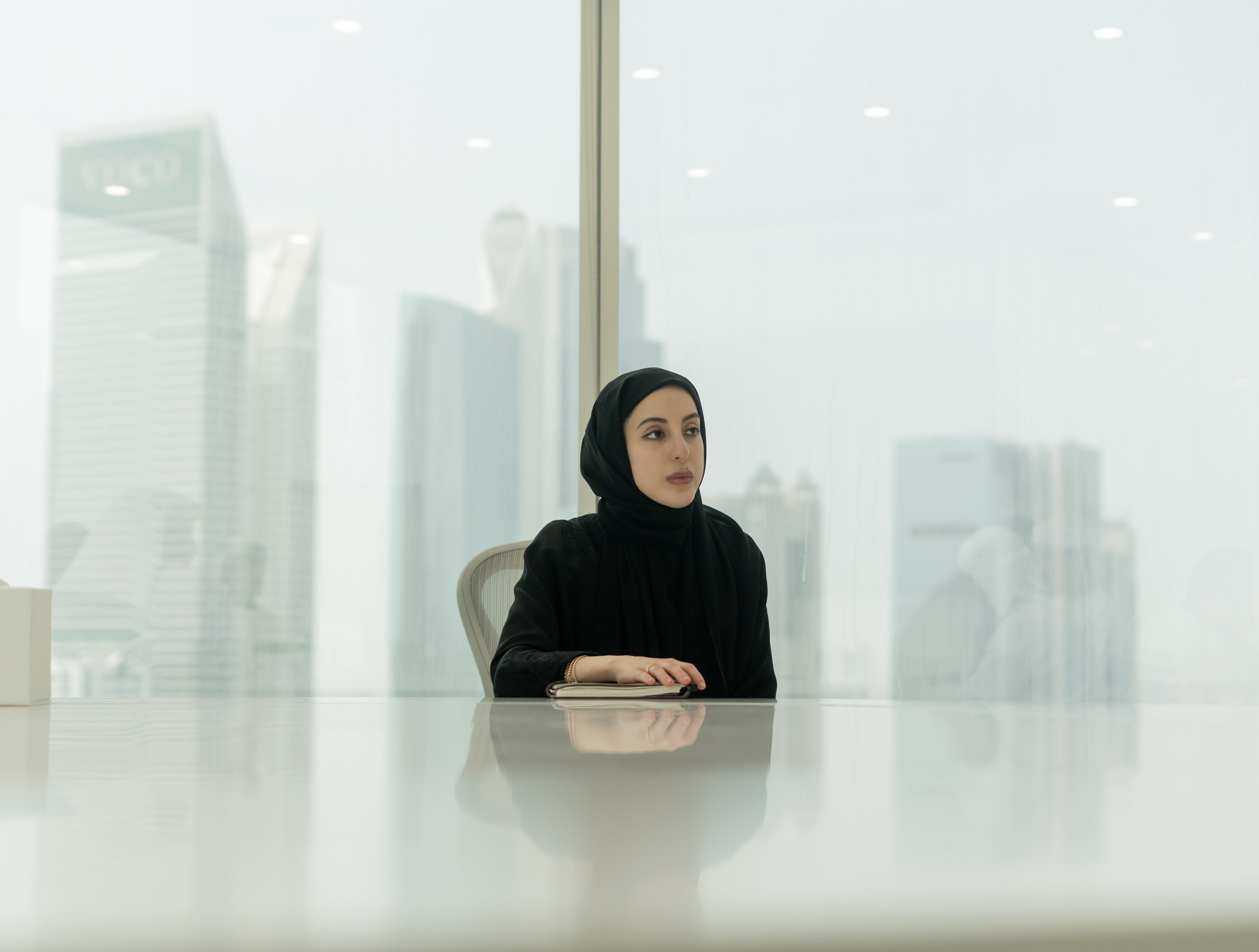 اجتماع برنامج مدارس الأبطال الموحدة - 04.07.2022