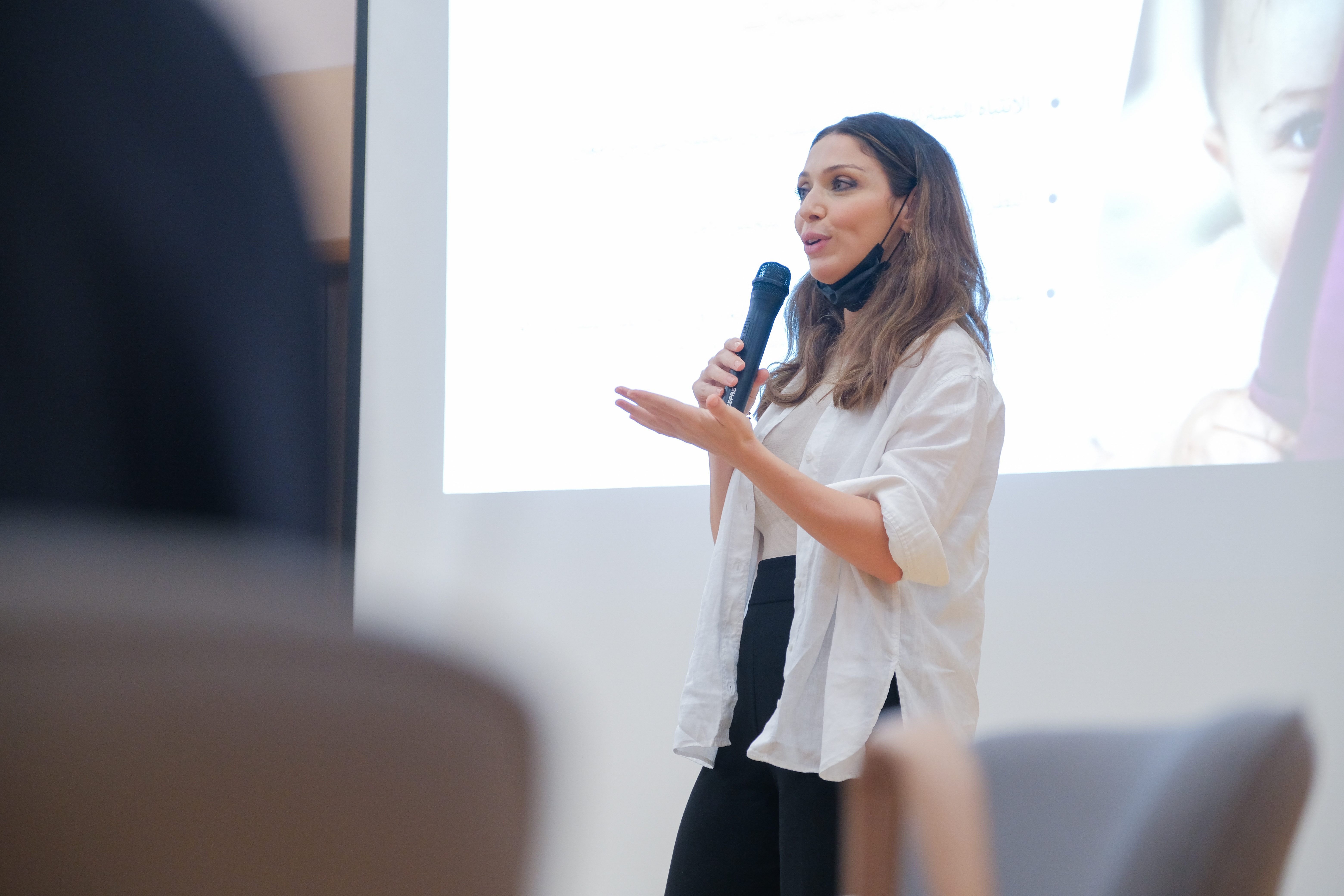 برنامج البداية المبكرة - 24.07.2022