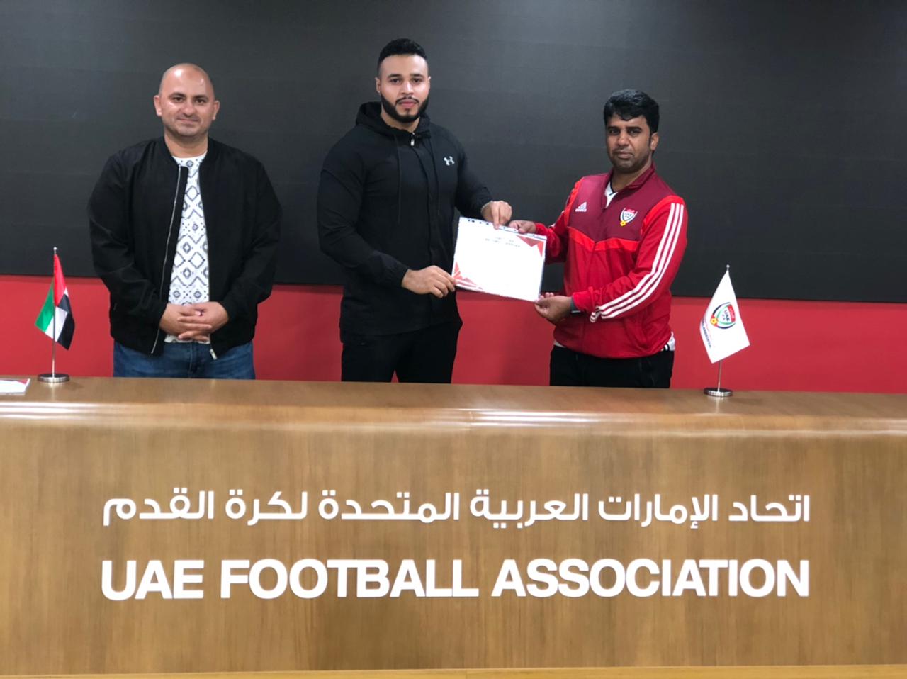 WhatsApp Image 2022-12-27 at 6.52.24 PM (1).jpeg