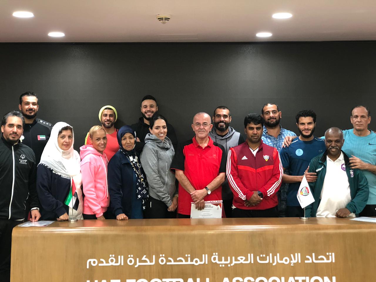 WhatsApp Image 2022-12-27 at 6.52.24 PM.jpeg