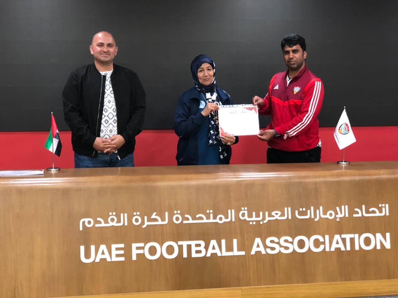 WhatsApp Image 2022-12-27 at 6.52.25 PM (1).jpeg