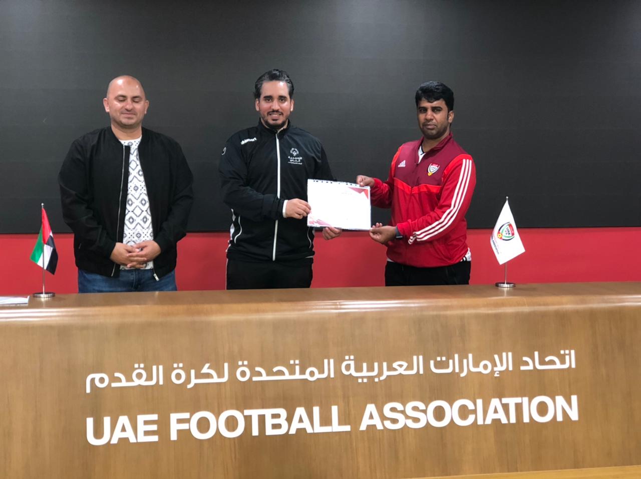 WhatsApp Image 2022-12-27 at 6.52.25 PM.jpeg