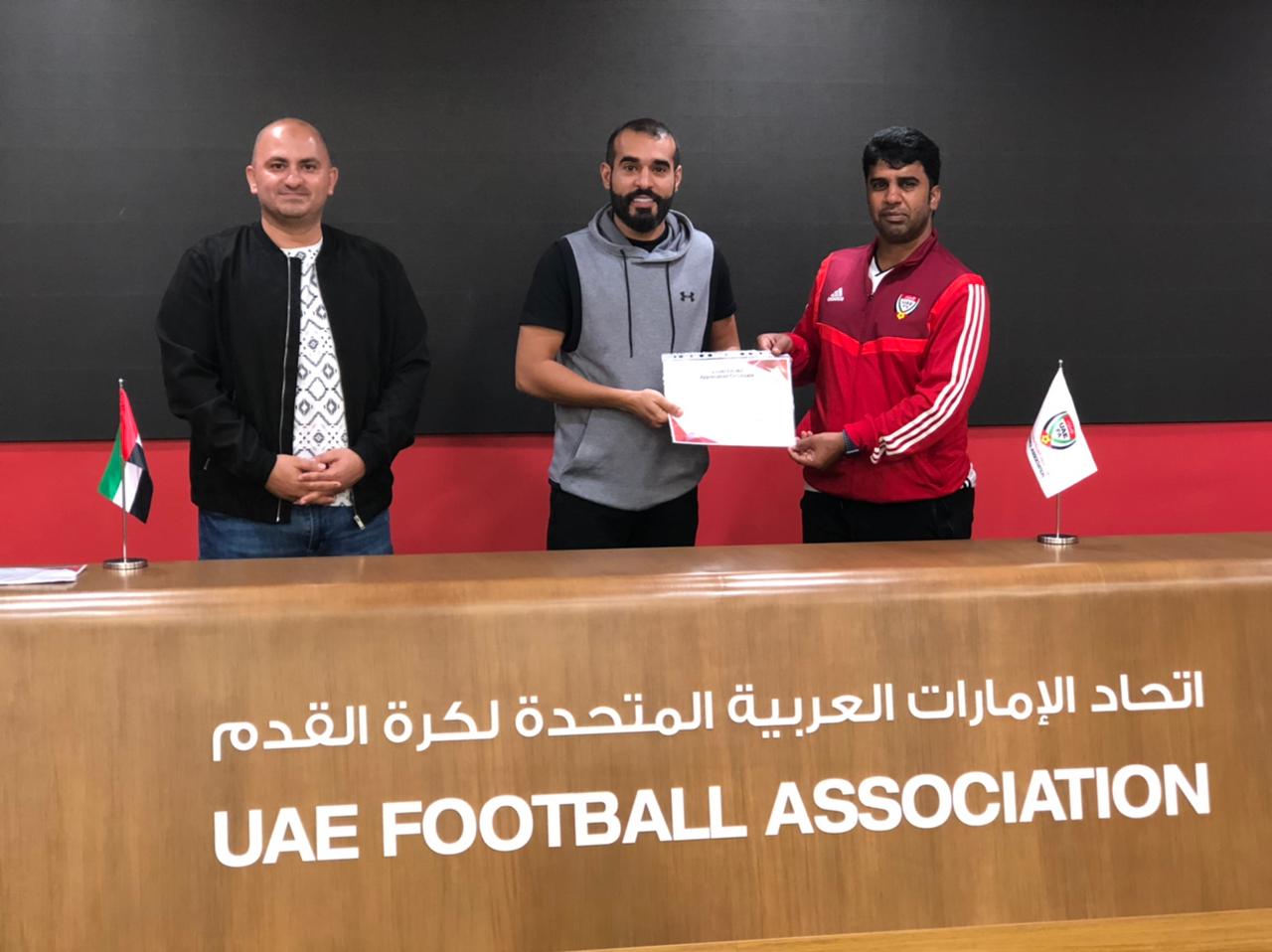 WhatsApp Image 2022-12-27 at 6.52.26 PM (2).jpeg