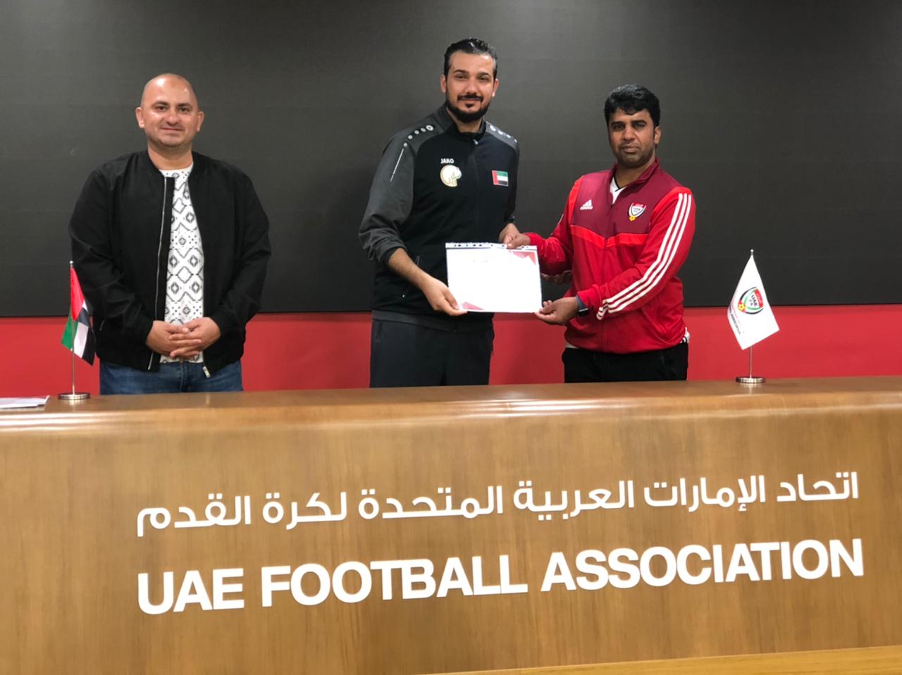 WhatsApp Image 2022-12-27 at 6.52.27 PM (1).jpeg